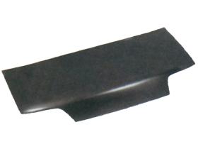 JUMASA 05033510 - CAPO DELANTERO CITROËN JUMPER (230) FURGóN / COMBI / CAJA-CH