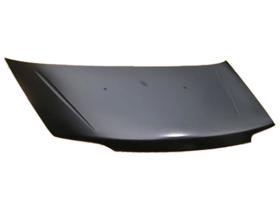 JUMASA 05033511 - CAPO DELANTERO CITROËN JUMPER (Z) (244) FURGóN / COMBI / CAJ