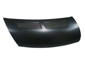 JUMASA 05033512 - CAPO DELANTERO CITROËN JUMPER (Y) FURGóN / COMBI / CAJA-CHAS