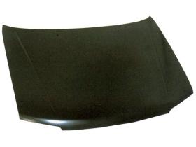 JUMASA 05033540 - CAPO DELANTERO PEUGEOT 306 (7A, 7B, 7C, N3, N5) (04/1993 - 0