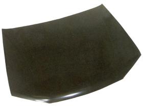 JUMASA 05033542 - CAPO DELANTERO PEUGEOT 406 (8B) / 406 BREAK (8E/F) (10/1995