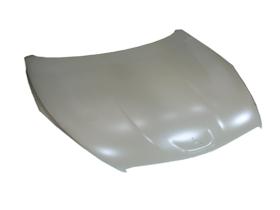 JUMASA 05033544 - CAPO DELANTERO PEUGEOT 508 / 508 SW (10/2010 - 05/2014)