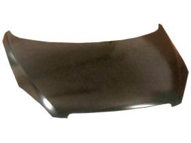 JUMASA 05033552 - CAPO DELANTERO PEUGEOT 307 (3A/C) / 307 SW (3H) / 307 CC (3B