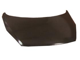 JUMASA 05033554 - CAPO DELANTERO 3/5 PUERTAS FAMILIAR/CABRIO PEUGEOT 307 (3A/C