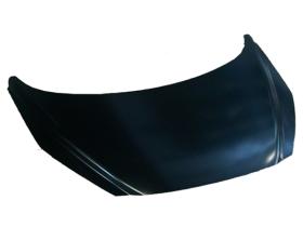 JUMASA 05033570 - CAPO DELANTERO PEUGEOT 308 (4A, 4C) / 308 SW / 308 CC (09/20