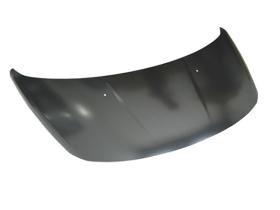 JUMASA 05033571 - CAPO DELANTERO PEUGEOT 3008 (11/2008 - )