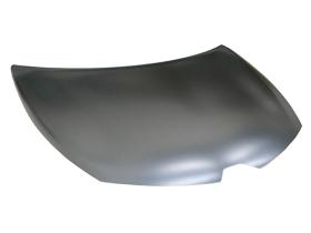 JUMASA 05034005 - CAPO DELANTERO RENAULT CLIO IV (BH) (09/2012 - ) / CLIO IV S