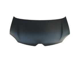 JUMASA 05034007 - CAPO DELANTERO IMPRIMADO RENAULT TWINGO III (BCM) (07/2014 -