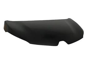 JUMASA 05034008 - CAPO DELANTERO RENAULT CAPTUR (J5) (04/2013 - )