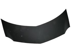 JUMASA 05034026 - CAPO DELANTERO RENAULT MODUS (F/JP0) (09/2004 - 11/2007)