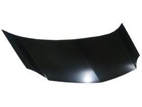 JUMASA 05034029 - CAPO DELANTERO RENAULT KANGOO (KW0/1) (07/2007 - 09/2012) /
