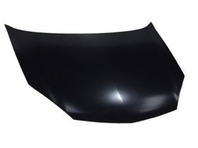 JUMASA 05034058 - CAPO DELANTERO RENAULT CLIO II (BB0/1/2, CB0/1/2) (06/2001 -