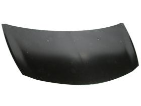JUMASA 05034060 - CAPO DELANTERO RENAULT CLIO III (BR0/1, CR0/1) / CLIO GRAND