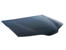 JUMASA 05304061 - CAPO DELANTERO ALUMINIO RENAULT LAGUNA II (BG0/1) / LAGUNA I
