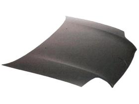 JUMASA 05034077 - CAPO DELANTERO RENAULT CLIO II (BB0/1/2, CB0/1/2) (03/1998 -