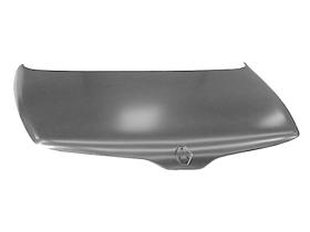 JUMASA 05034078 - CAPO DELANTERO RENAULT LAGUNA I (B56, 556) / LAGUNA I GRANDT