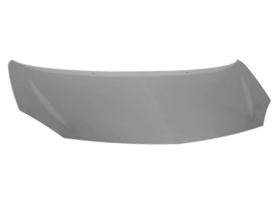 JUMASA 05034084 - CAPO DELANTERO RENAULT TWINGO II (CN0) (06/2007 - 06/2014)