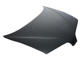 JUMASA 05034086 - CAPO DELANTERO RENAULT SCENIC I (JA0/1) (10/1996 - 08/1999)
