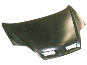 JUMASA 05034088 - CAPO DELANTERO RENAULT SCENIC I (JA0/1) (09/1999 - 05/2003)
