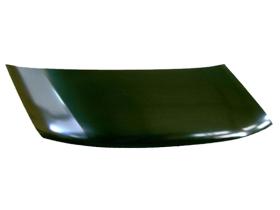 JUMASA 05034089 - CAPO DELANTERO OPEL MOVANO FURGóN (F9) / COMBI (J9) / CAJA-C