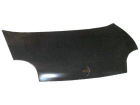 JUMASA 05034090 - CAPO DELANTERO RENAULT KANGOO (KC0/1) (09/1997 - 02/2003)