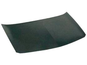 JUMASA 05034091 - CAPO DELANTERO RENAULT MEGANE II (10/2002 - 01/2006)
