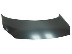 JUMASA 05034092 - CAPO DELANTERO RENAULT SCENIC II / GRAND SCENIC II (JM0, JM1