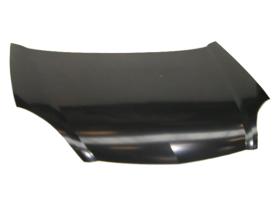 JUMASA 05034093 - CAPO DELANTERO NISSAN KUBISTAR (X76) (07/2003 - 10/2009)