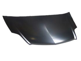 JUMASA 05034095 - CAPO DELANTERO NISSAN INTERSTAR (X70) FURGóN / COMBI / CAJA-
