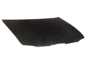 JUMASA 05034573 - CAPO DELANTERO SEAT CORDOBA II (6K2) / CORDOBA VARIO (6K5) (