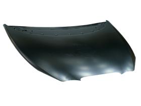 JUMASA 05034585 - CAPO DELANTERO SEAT LEON (1P1) (05/2005 - 12/2012)