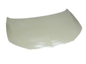 JUMASA 05034589 - CAPO DELANTERO SEAT TOLEDO IV (KG3) (07/2012 - 04/2019)
