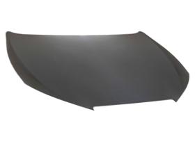 JUMASA 05034591 - CAPO DELANTERO ->2012 SEAT IBIZA IV (6J5, 6P1) / IBIZA IV ST