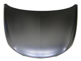 JUMASA 05034594 - CAPO DELANTERO SEAT IBIZA IV (6J5, 6P1) / IBIZA IV ST (6J8,