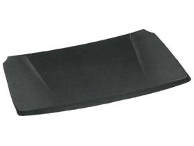 JUMASA 05034620 - CAPO DELANTERO GASOLINA SUZUKI VITARA (ET, TA) (06/1991 - 12
