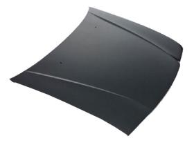 JUMASA 05034625 - CAPO DELANTERO SUZUKI GRAND VITARA I (FT, HT) (04/1998 - 12/