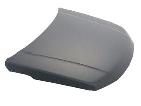 JUMASA 05034628 - CAPO DELANTERO SUZUKI GRAND VITARA II (JT, TE, TD) (10/2005