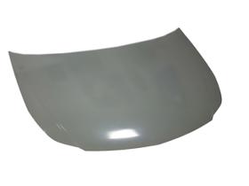 JUMASA 05034636 - CAPO DELANTERO FIAT SEDICI (189) (06/2006 - 10/2014)