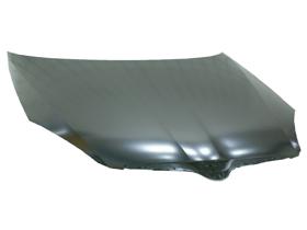 JUMASA 05034704 - CAPO DELANTERO SKODA FABIA (542) (12/2006 - 02/2010) / FABIA