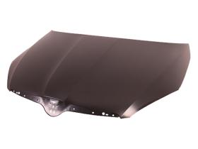 JUMASA 05034706 - CAPO DELANTERO SKODA FABIA (542) (03/2010 - 12/2014 ) / FABI
