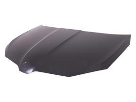 JUMASA 05034707 - CAPO DELANTERO SKODA FABIA (NJ3) (08/2014 - ) / FABIA COMBI