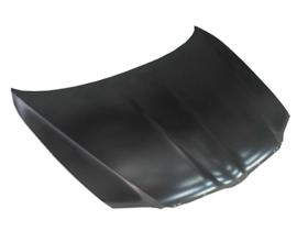JUMASA 05034714 - CAPO DELANTERO SKODA SUPERB II (3T4) (03/2008 - 04/2013) / S