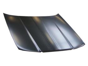JUMASA 05034715 - CAPO DELANTERO SKODA OCTAVIA I (1U2) (03/1997 - 05/2000) / O