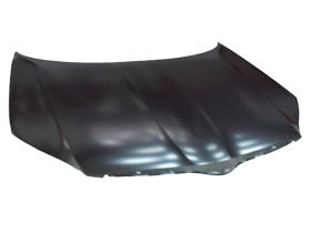 JUMASA 05034721 - CAPO DELANTERO SKODA YETI (5L) (05/2009 - 10/2013)