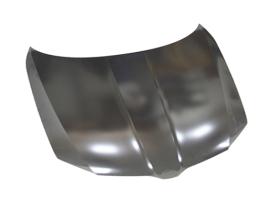 JUMASA 05034726 - CAPO DELANTERO SKODA SUPERB II (3T4) (05/2013 - 05/2015) / S