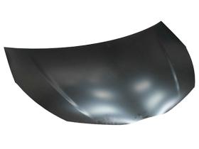 JUMASA 05035101 - CAPO DELANTERO TOYOTA YARIS (P13) (07/2011 - 06/2014)