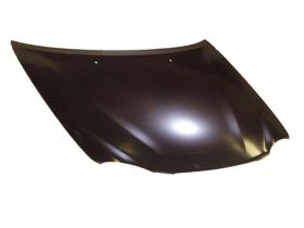 JUMASA 05035110 - CAPO DELANTERO 1997->2000 TOYOTA COROLLA (E11) (05/1997 - 02