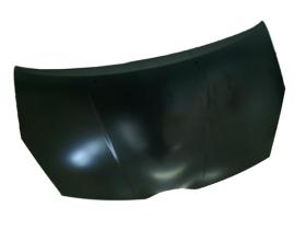 JUMASA 05035115 - CAPO DELANTERO TOYOTA COROLLA VERSO (ZER, ZZE12, R1) (02/200