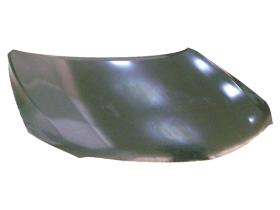 JUMASA 05035116 - CAPO DELANTERO TOYOTA COROLLA SEDAN (E15) (10/2006 -  05/201