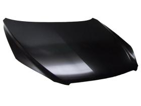 JUMASA 05035151 - CAPO DELANTERO TOYOTA RAV4 III (A3) (11/2005 - 08/2008)
